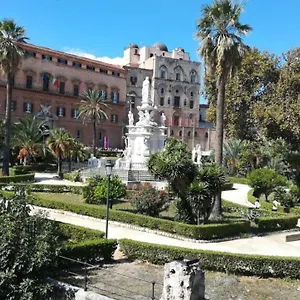 The Normans Apartamento