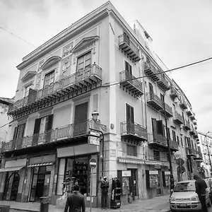 Maison Cuto Apartamento